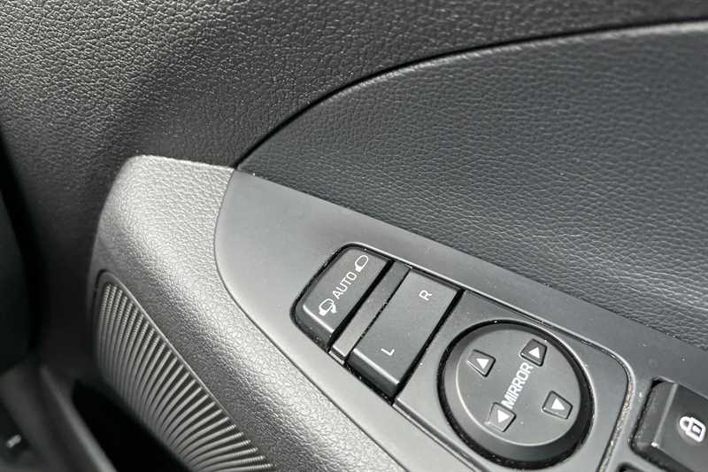 Used Hyundai TUCSON 2020 for sale - 77757782: Photo 39