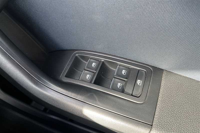 Used SEAT Ateca 2020 for sale - 77322312: Photo 16