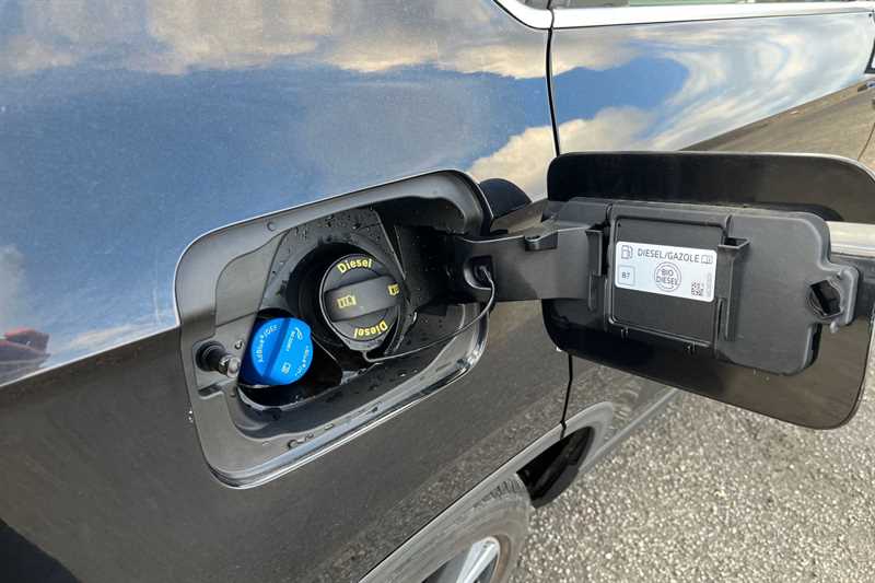 Used SEAT Ateca 2020 for sale - 77322312: Photo 39