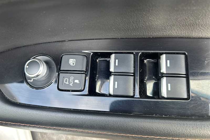 Used Mazda CX-5 2019 for sale - 78174490: Photo 16