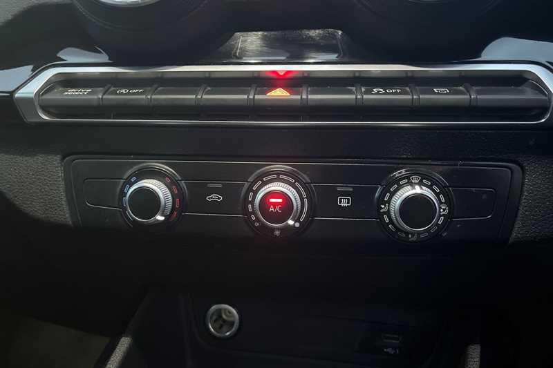 Used Audi Q2 for sale - 77363168: Photo 15