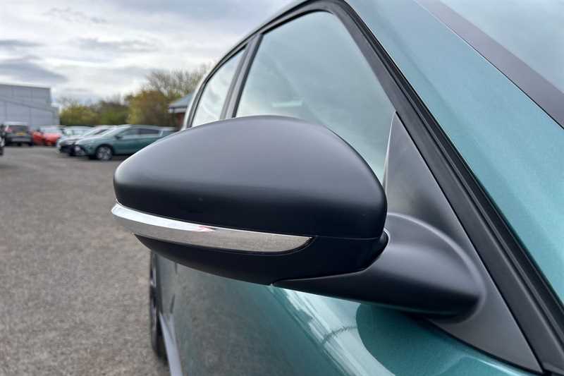 Used Vauxhall Frontera 2025 for sale - 78207547: Photo 34