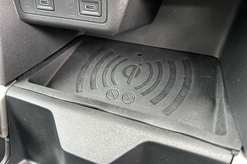 Used Vauxhall Frontera 2025 for sale - 78207547: Photo 40