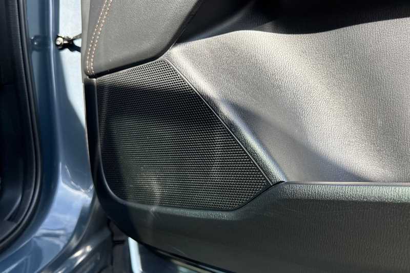 Used Mazda CX-5 2023 for sale - 78160690: Photo 27