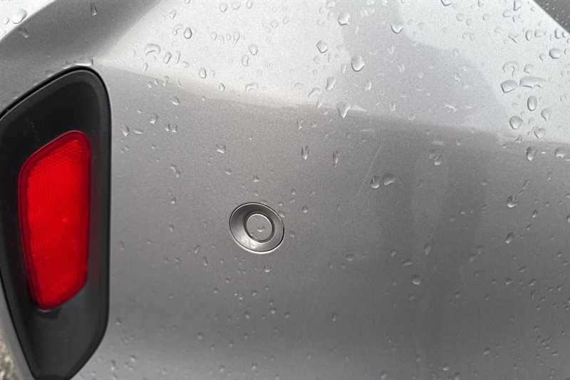 Used Vauxhall Corsa 2024 for sale - 77362700: Photo 39