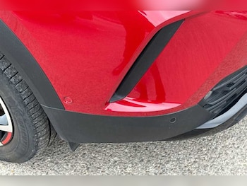 Used Vauxhall Mokka 2022 for sale - 78351424: Photo