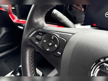 Used Vauxhall Mokka 2022 for sale - 78351424: Photo