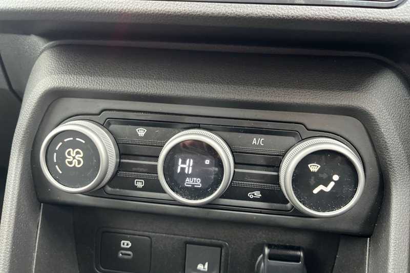 Used Dacia Jogger 2024 for sale - 77758112: Photo 15