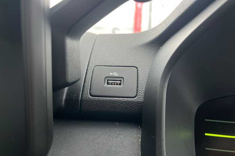 Used Dacia Jogger 2024 for sale - 77758112: Photo 38