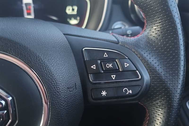 Used MG MG HS 2023 for sale - 77554268: Photo 22