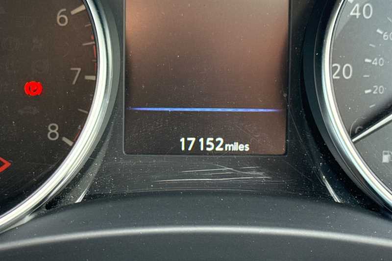 Used Nissan Qashqai 2021 for sale - 78143146: Photo 5