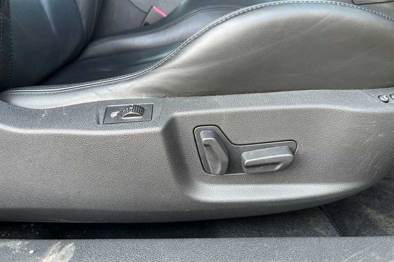 Used Peugeot RCZ 2015 for sale - 76448661: Photo 26