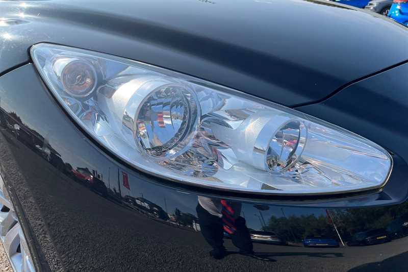 Used Peugeot RCZ 2015 for sale - 76448661: Photo 28