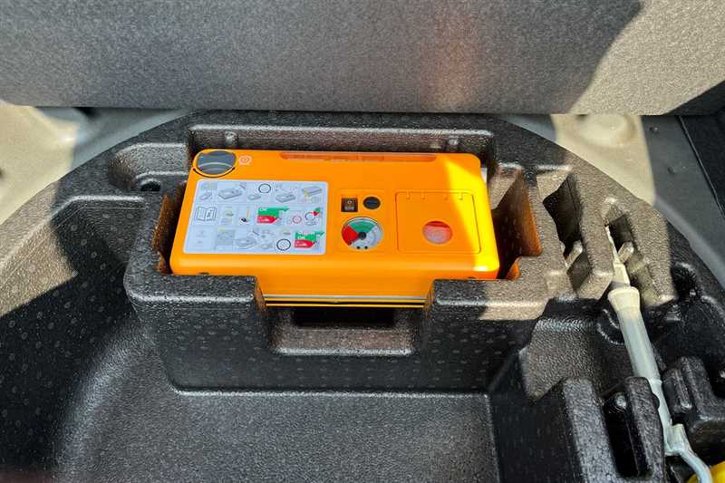 Used Peugeot RCZ 2015 for sale - 76448661: Photo 37