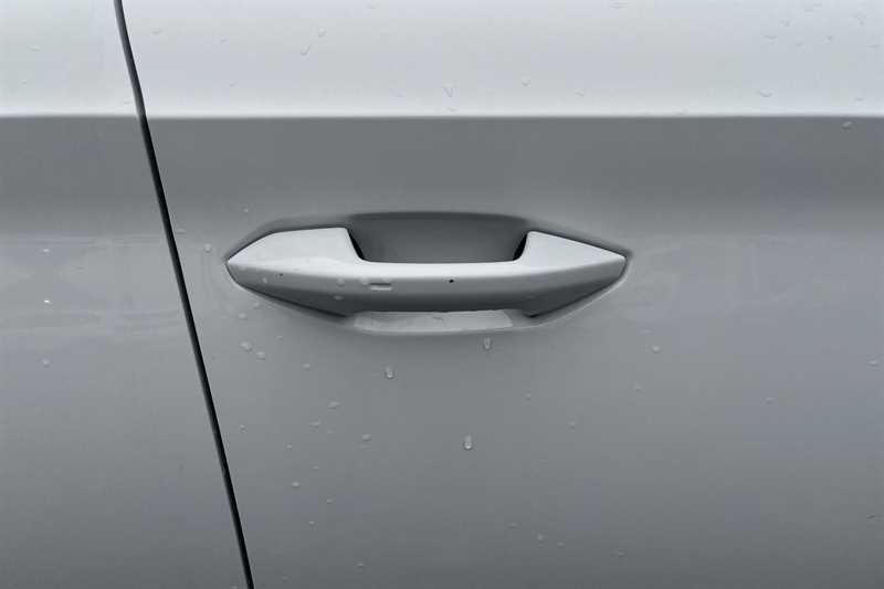 Used Skoda Enyaq 2025 for sale - 77828044: Photo 33