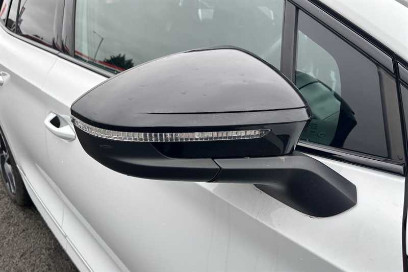 Used Skoda Enyaq 2025 for sale - 77828044: Photo 34