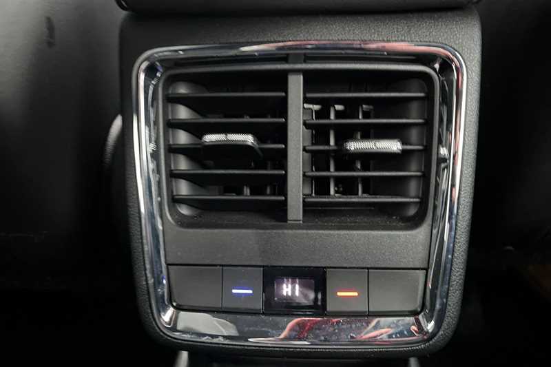 Used Skoda Enyaq 2025 for sale - 77828044: Photo 37