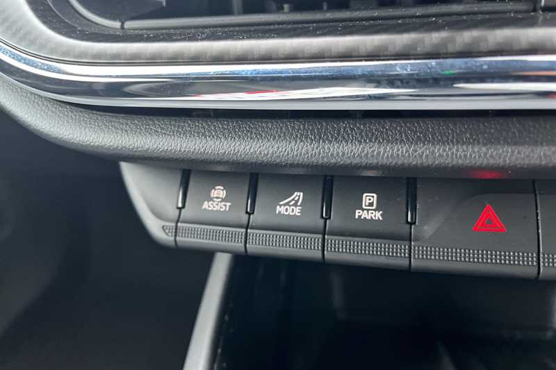 Used Skoda Enyaq 2025 for sale - 77828044: Photo 39