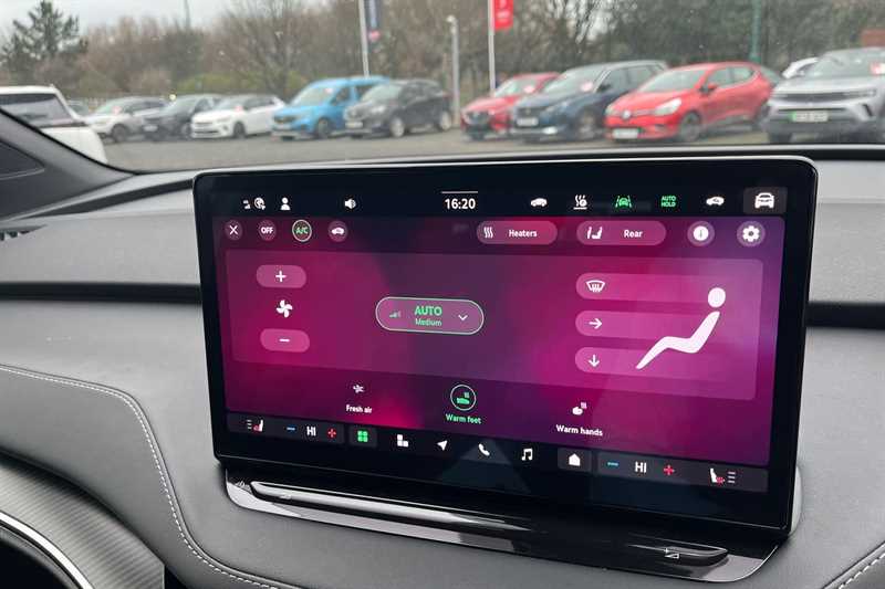 Used Skoda Enyaq 2025 for sale - 77828044: Photo 40