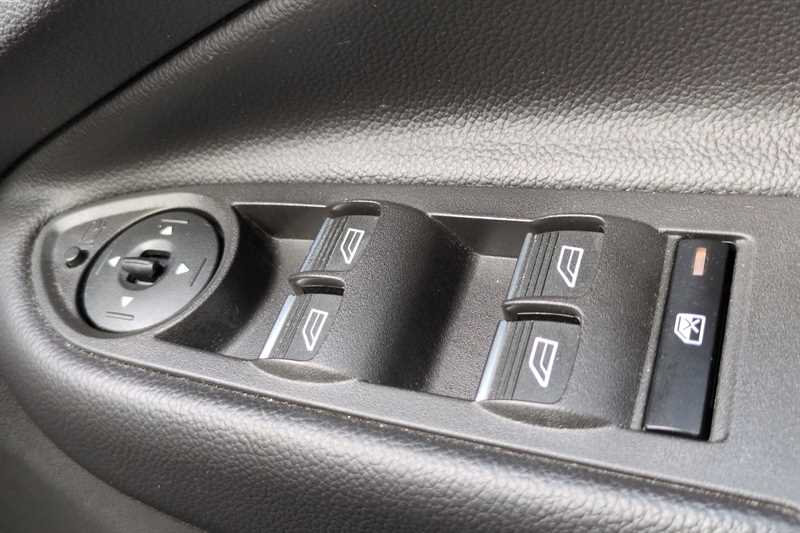 Used Ford Kuga 2019 for sale - 78051109: Photo 16