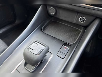 Used Nissan Qashqai 2024 for sale - 77757788: Photo