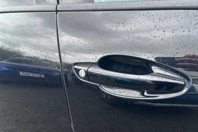 Used Peugeot 5008 2020 for sale - 77727918: Photo 33