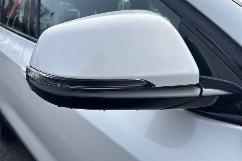 Used BMW X2 2022 for sale - 78174275: Photo 34