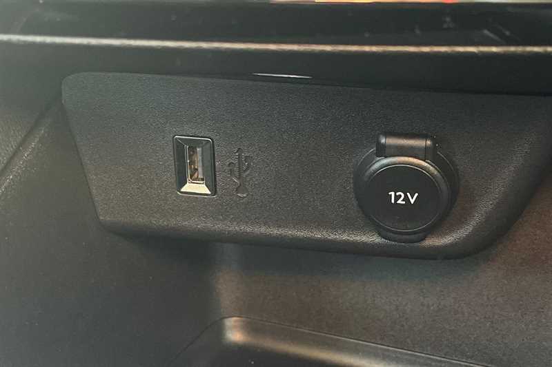 Used Vauxhall Mokka 2022 for sale - 77295669: Photo 42