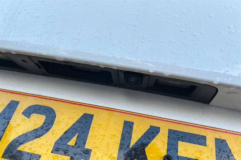 Used Mazda MX-30 2024 for sale - 76668419: Photo 3