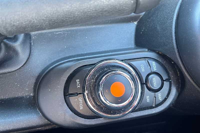 Vehicle 37