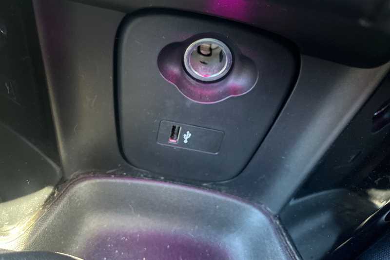 Vehicle 38