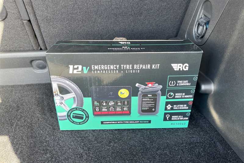 Used Vauxhall Grandland X 2021 for sale - 78130944: Photo 37