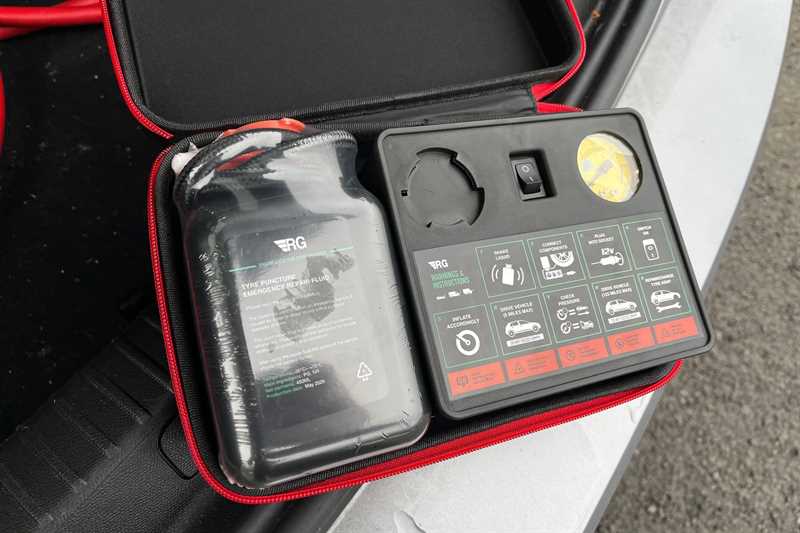 Used Vauxhall Mokka Electric 2024 for sale - 76791058: Photo 37