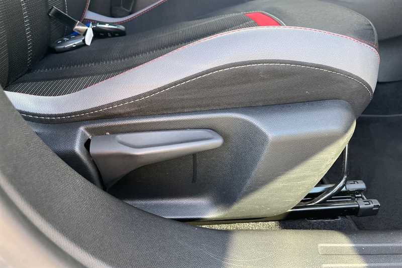 Used Vauxhall Mokka 2023 for sale - 76489780: Photo 26