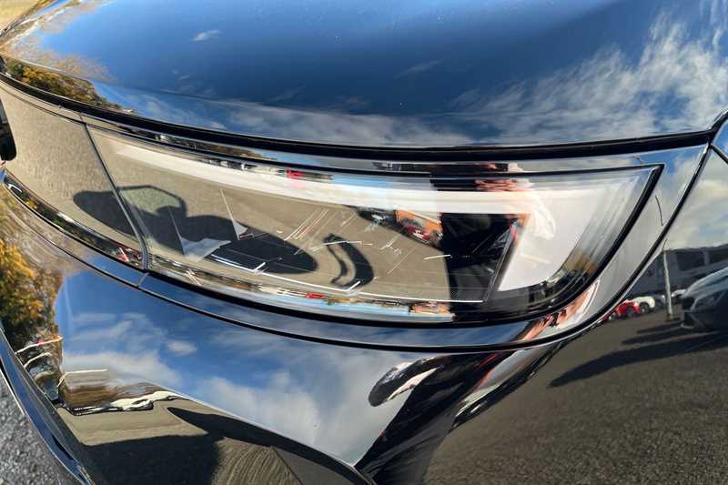 Used Vauxhall Mokka 2023 for sale - 76489780: Photo 29