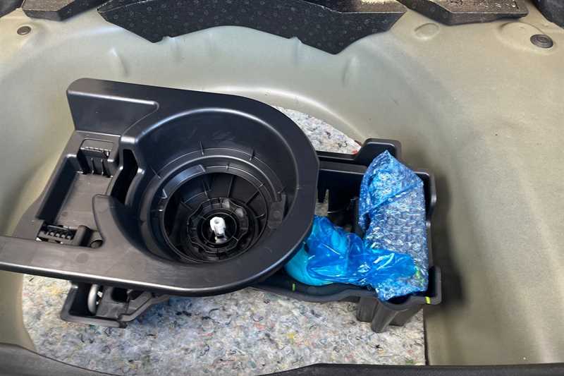 Used Vauxhall Mokka 2023 for sale - 76489780: Photo 37