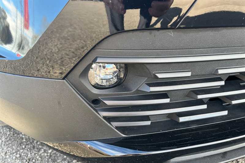 Used Vauxhall Mokka 2023 for sale - 76489780: Photo 39