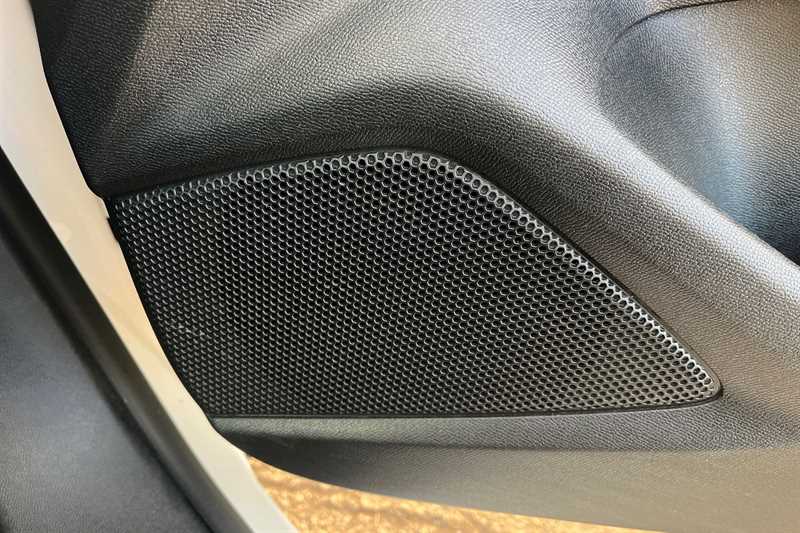 Used Vauxhall Mokka 2022 for sale - 77416016: Photo 27