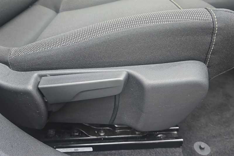 Used Citroen C3 2024 for sale - 77566751: Photo 26