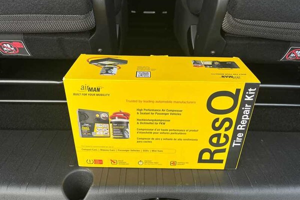 Used Vauxhall Combo Life 2020 for sale - 76062407: Photo 37