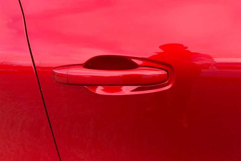 Used Renault Arkana for sale - 78143263: Photo 33