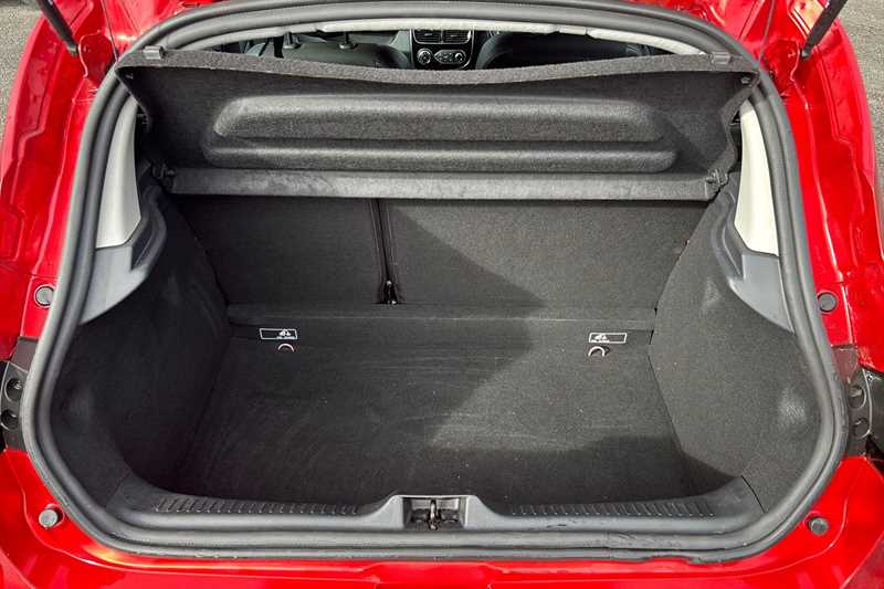 Used Renault Clio for sale - 77864213: Photo 7