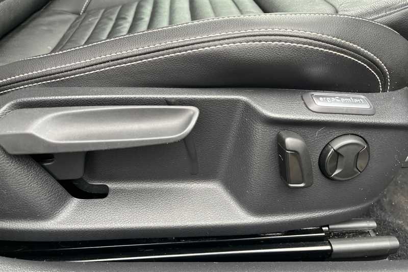 Used Volkswagen Passat 2022 for sale - 76524461: Photo 26