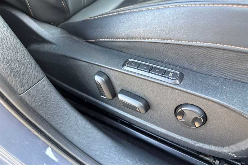 Used Cupra Formentor for sale - 77930352: Photo 26