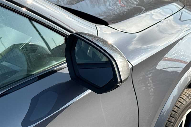 Used Cupra Formentor for sale - 77930352: Photo 35