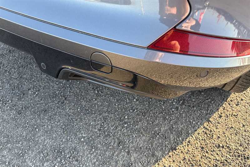 Used Cupra Formentor for sale - 77930352: Photo 39