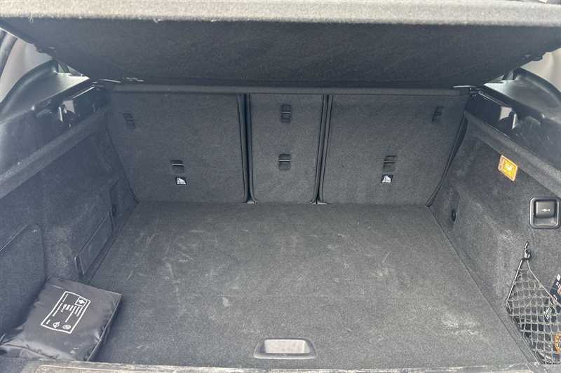 Used BMW X2 2022 for sale - 78119427: Photo 25