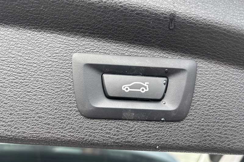 Used BMW X2 2022 for sale - 78119427: Photo 38