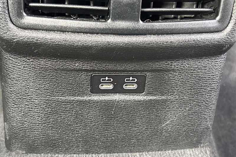 Used BMW X2 2022 for sale - 78119427: Photo 39