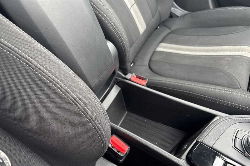 Used BMW X2 2022 for sale - 78119427: Photo 45